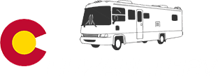 Elizabeth RV Logo