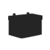 elizabethrv-battery