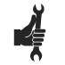 elizabethrv-engine