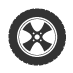 elizabethrv-tire_installation